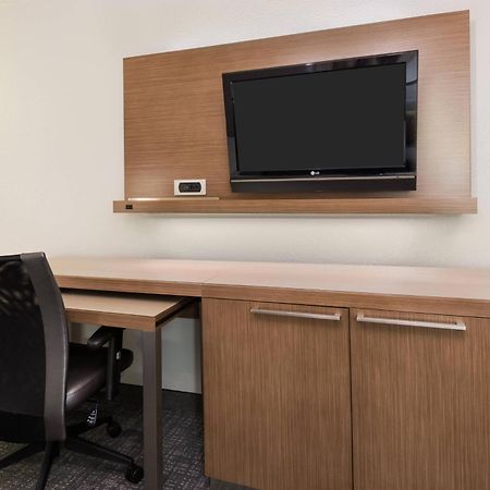 Courtyard By Marriott Wilmington/Wrightsville Beach Exteriör bild