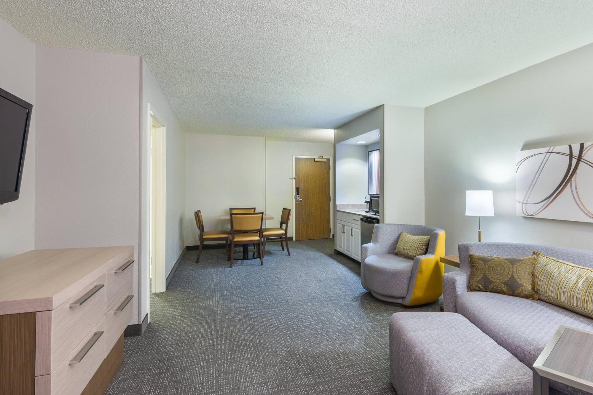 Courtyard By Marriott Wilmington/Wrightsville Beach Exteriör bild